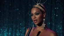 Beyonce - Pretty Hurts