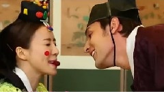 我们结婚了