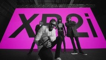 Kasabian - eez-eh