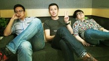 HITFM Top20 Countdown
