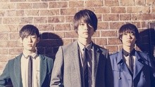 Weaver - こっちを向いてよ
