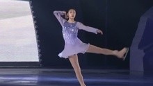金妍儿 - Someone Like You