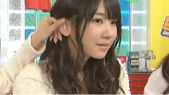 Talk & If
