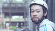 对号入座 - 继续的唱