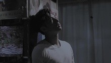 关楚耀 - 死去活来