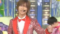 ヤンヤンJUMP