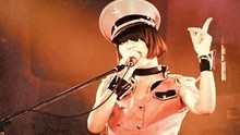 ばら・ばら 现场版