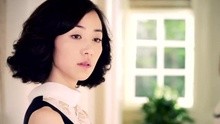 洄游 电视剧《淑女之家》片头曲