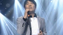 任昌丁- Ordinary Song 现场版
