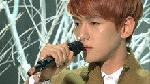 EXO - 十二月的奇迹 现场版