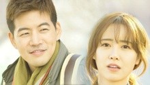 非常爱你 韩剧《天使之眼》OST