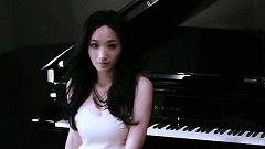存在的力量