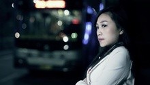 文杰 - 寂寞旅行