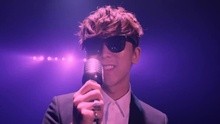Junggigo&Beenzino -  Want U