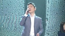 任昌丁 - One Day Suddenly