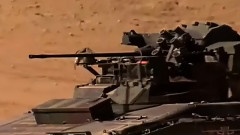 The German Wehrmacht