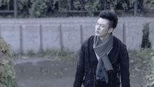 信乐团 - 青春万岁
