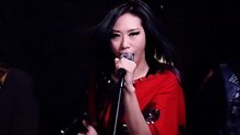 雷应婕 - 华丽的牢笼