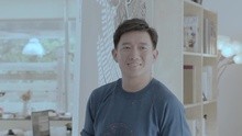 苏永康 -我的偶像