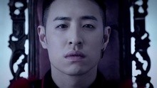 潘玮柏 - 王者丑生 预告