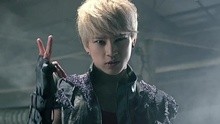 BTL - BTL - 斗志 中韩字幕版