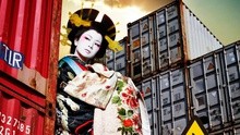 椎名林檎 - 青春の瞬き