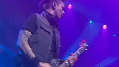 Club Nokia