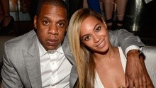 JAY Z & Beyonce - RUN