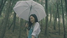 Urban Zakapa - Like A Bird
