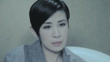 苏永康 - 分手分手