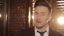Yannick Bovy,Laura Welsh - Yannick Bovy - Six