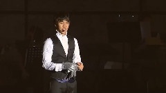 O le o le o 2010希望演唱会 现场版