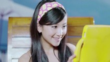 解惠清 - 美啦啦