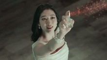 朴信惠-You'reSoBeautiful英文