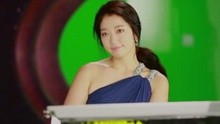 朴信惠-You'reSoBeautiful韩文