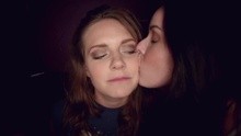 Tove Lo - Habits