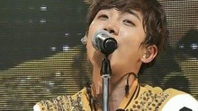 Junho - Say Yes