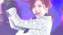 全孝盛 - Good-night Kiss