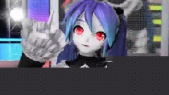 恋スルVOC@LOID