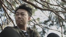 陈奕迅 - 愚人快乐 预告