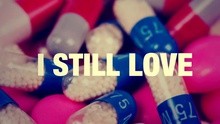 Pills N Potions