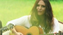 The McClymonts,Broods - Going Under