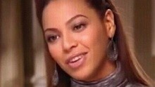 BEYONCE (2014) 预告版
