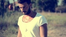 Simme Sempe E Stesse