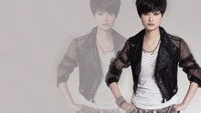 爱奇艺 MusicChart 华语