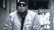 P-Type - Turning Point