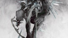 Linkin Park - Wastelands