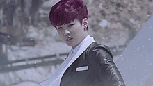 Topp Dogg - Top Dog 预告