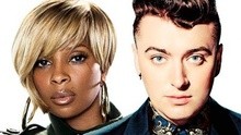 Sam Smith - Stay With Me