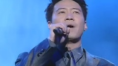 我这样爱你